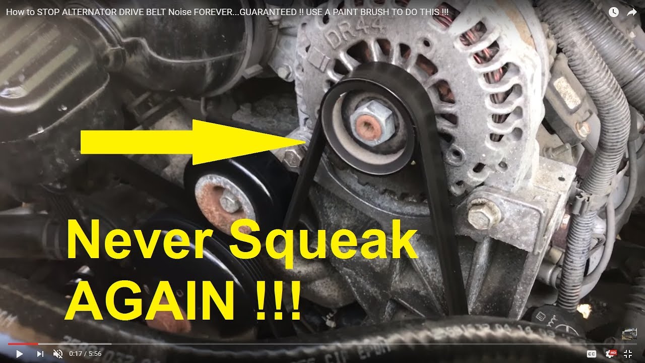 See C2746 in engine
