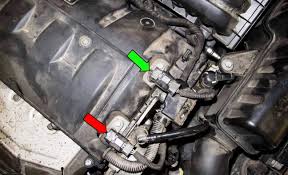 See C2746 repair manual